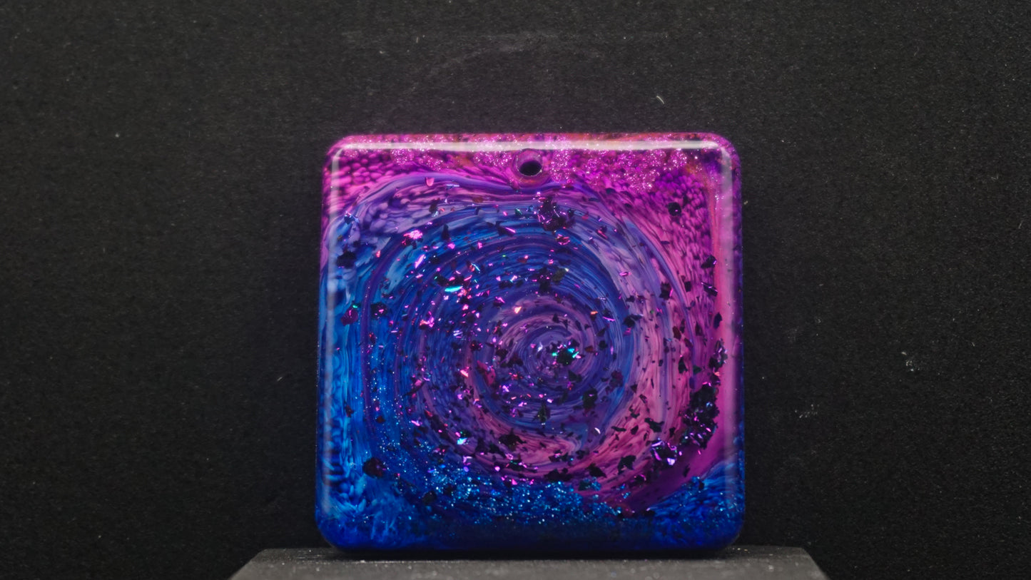 Alcohol Ink Large 104