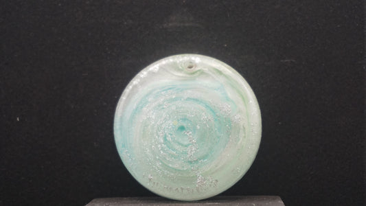 Alcohol Ink Large 106