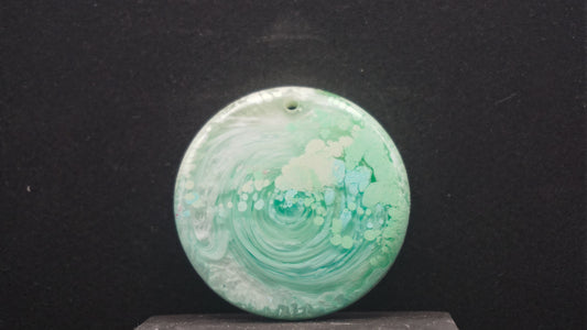 Alcohol Ink Large 108