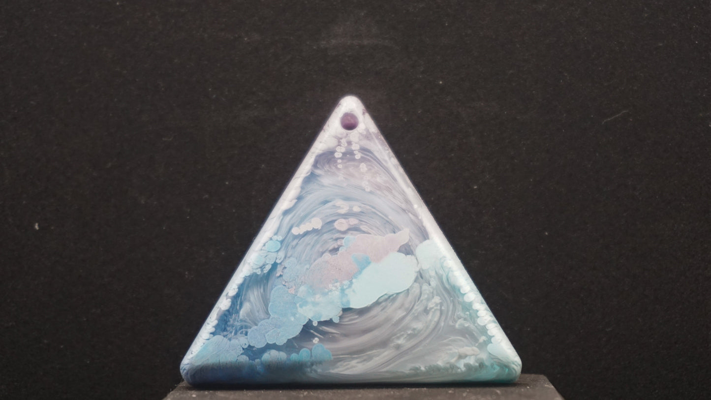Alcohol Ink Large 109