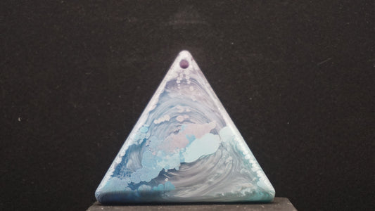 Alcohol Ink Large 109