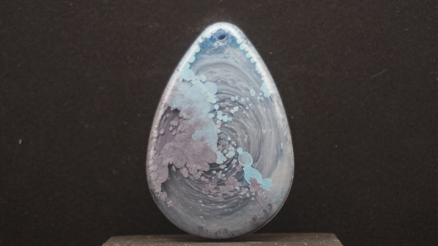 Alcohol Ink Large 113