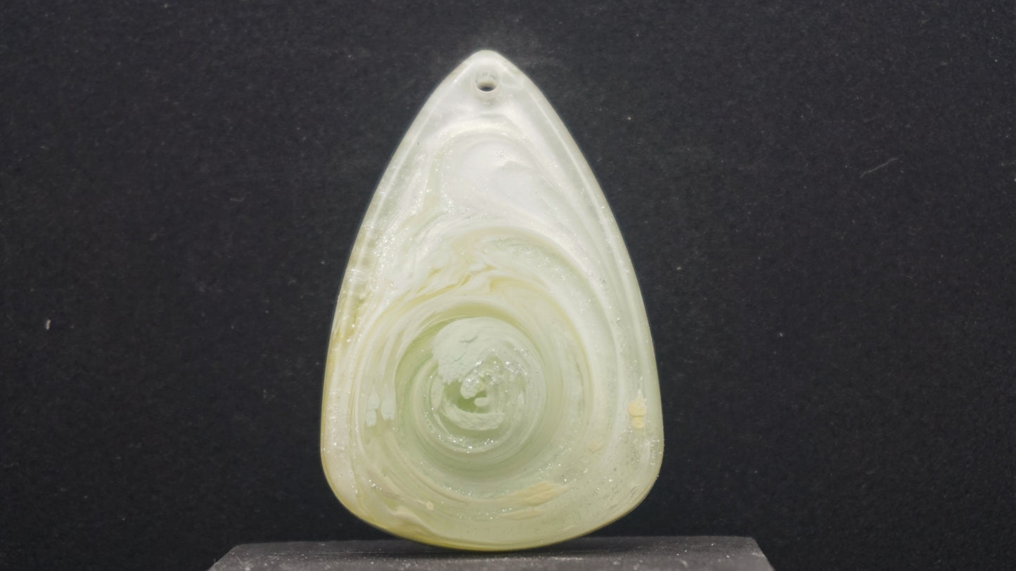 Alcohol Ink Large 114