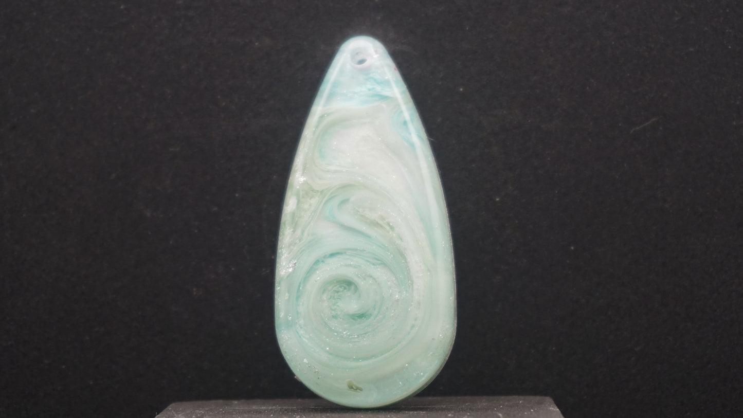 Alcohol Ink Large 117