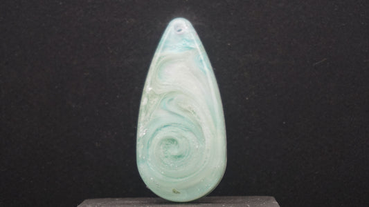 Alcohol Ink Large 117