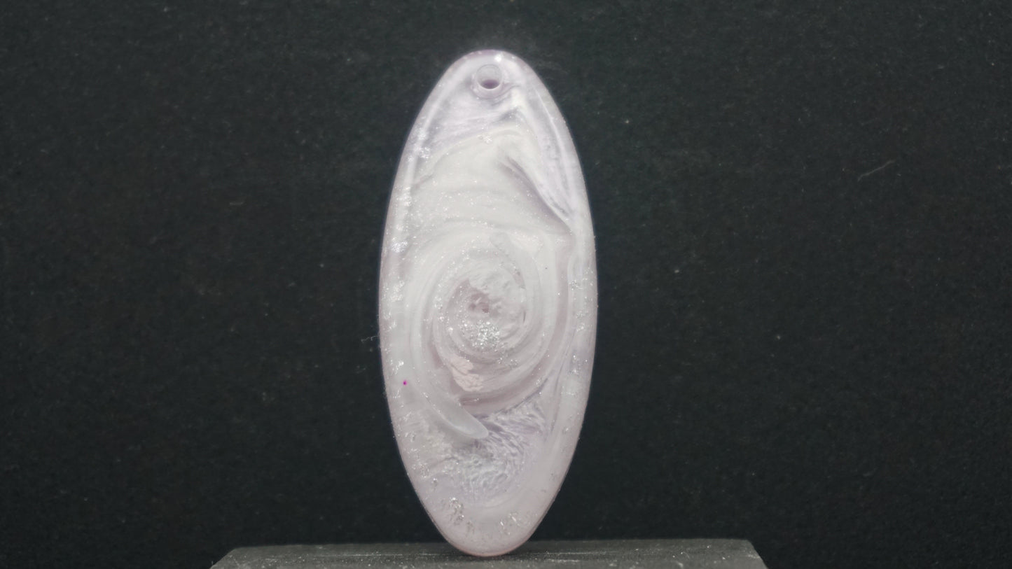 Alcohol Ink Large 120