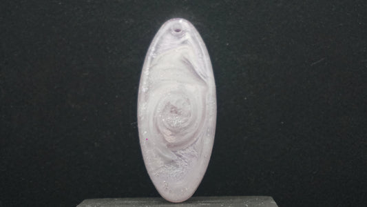 Alcohol Ink Large 120