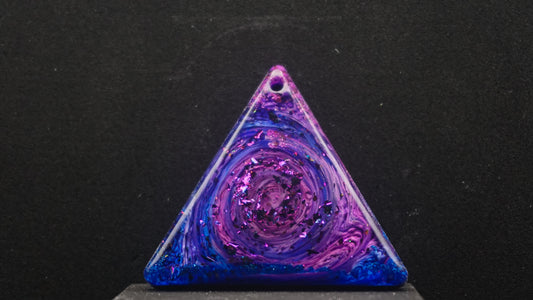 Alcohol Ink Large 121