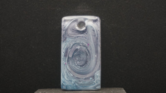 Alcohol Ink Large 124