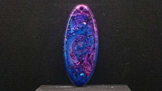 Alcohol Ink Large 155