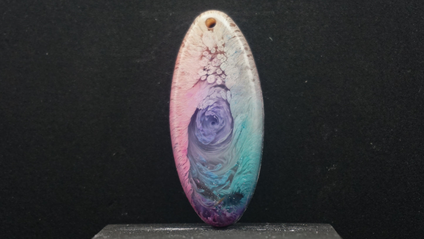 Alcohol Ink Large 156