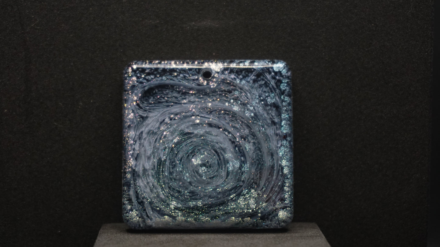 Alcohol Ink Large 158