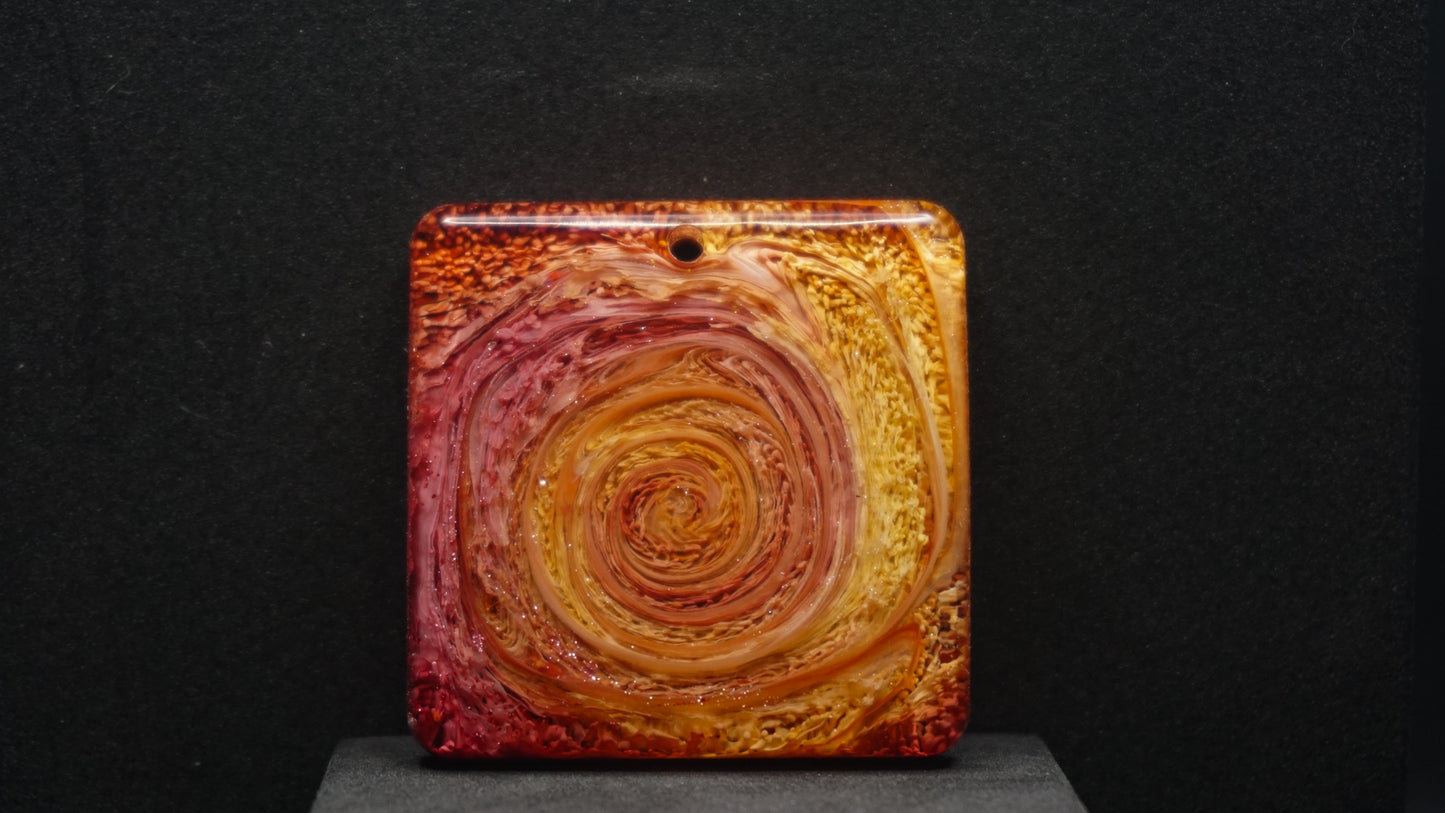 Alcohol Ink Large 160