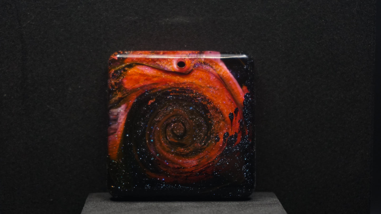 Alcohol Ink Large 161