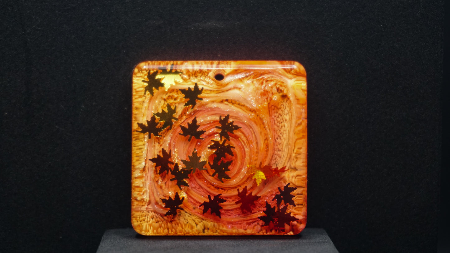 Alcohol Ink Large 162