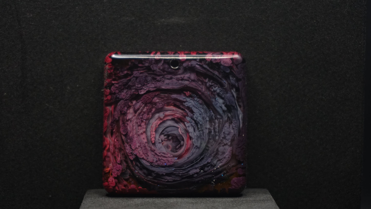 Alcohol Ink Large 163