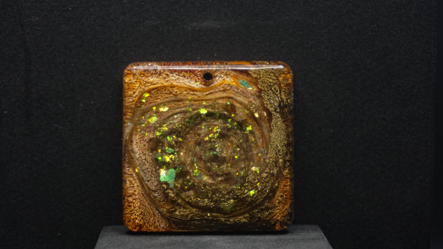 Alcohol Ink Large 164