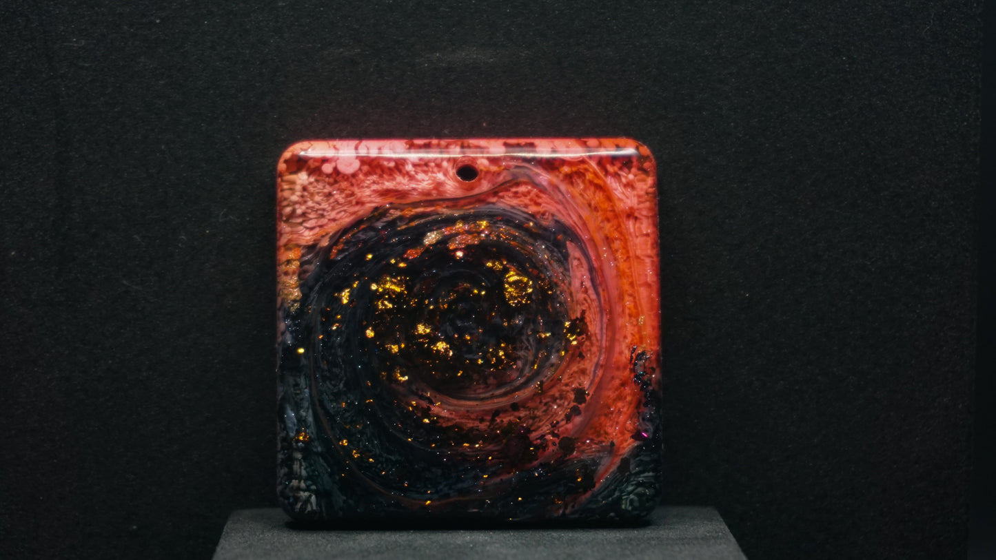 Alcohol Ink Large 165