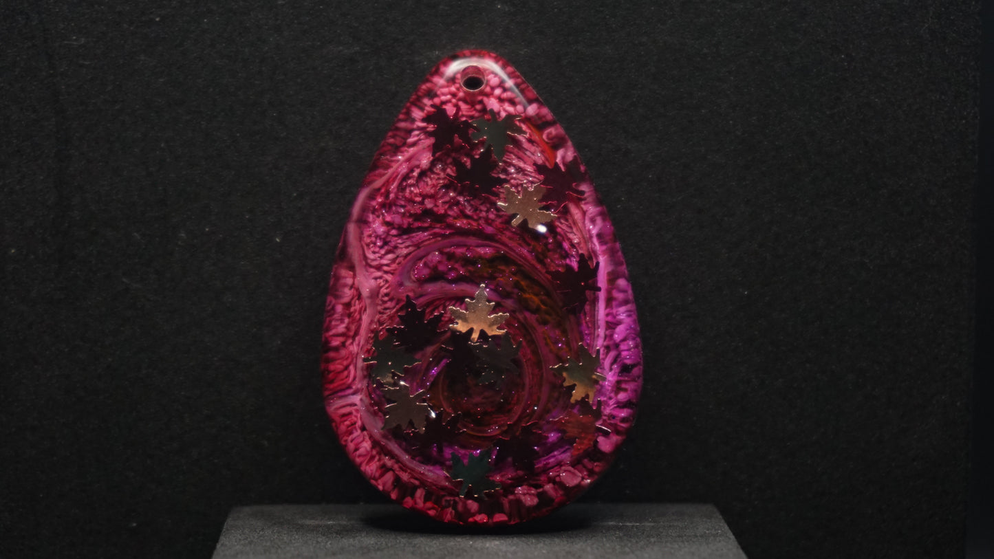 Alcohol Ink Large 168