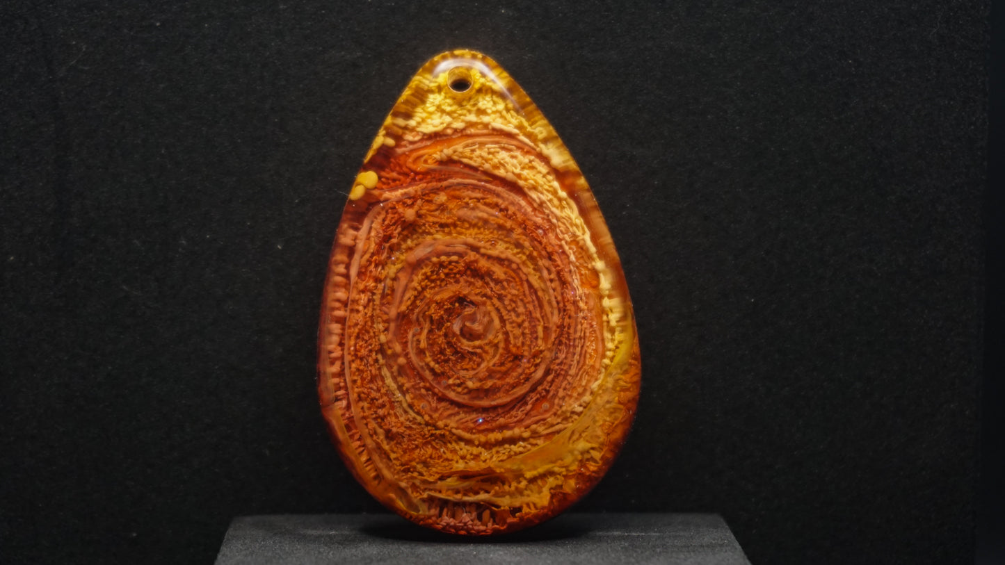 Alcohol Ink Large 169