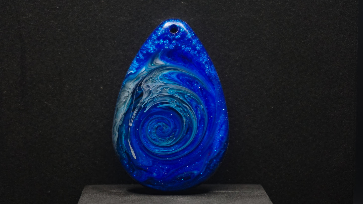 Alcohol Ink Large 171