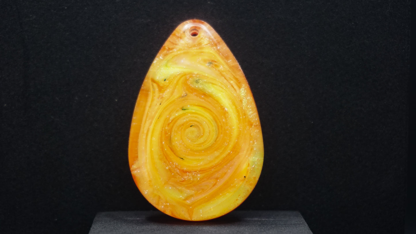 Alcohol Ink Large 172