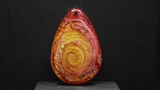 Alcohol Ink Large 173