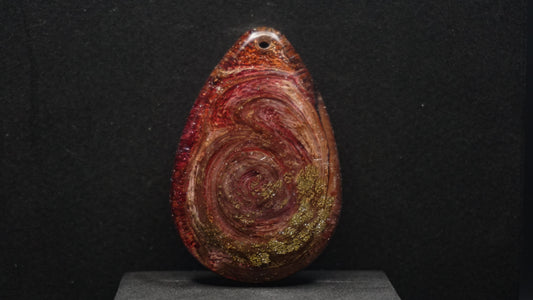 Alcohol Ink Large 175