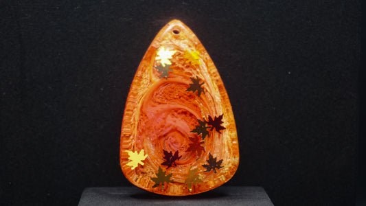 Alcohol Ink Large 176