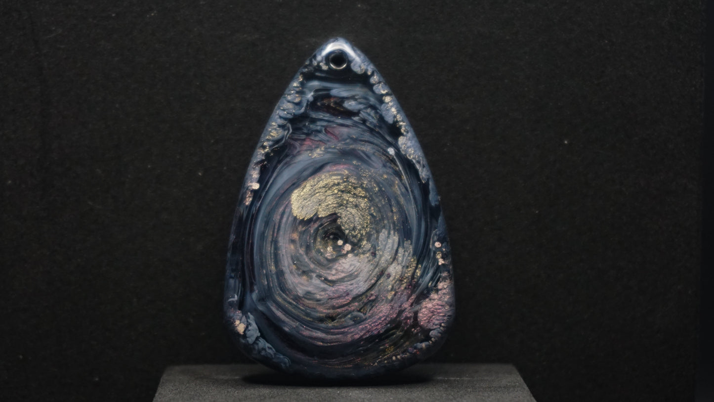 Alcohol Ink Large 177