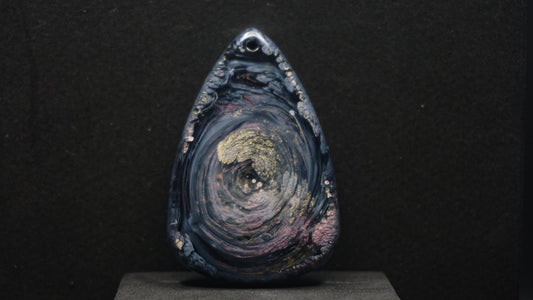 Alcohol Ink Large 177