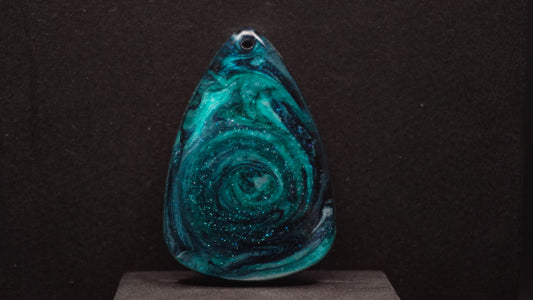 Alcohol Ink Large 179