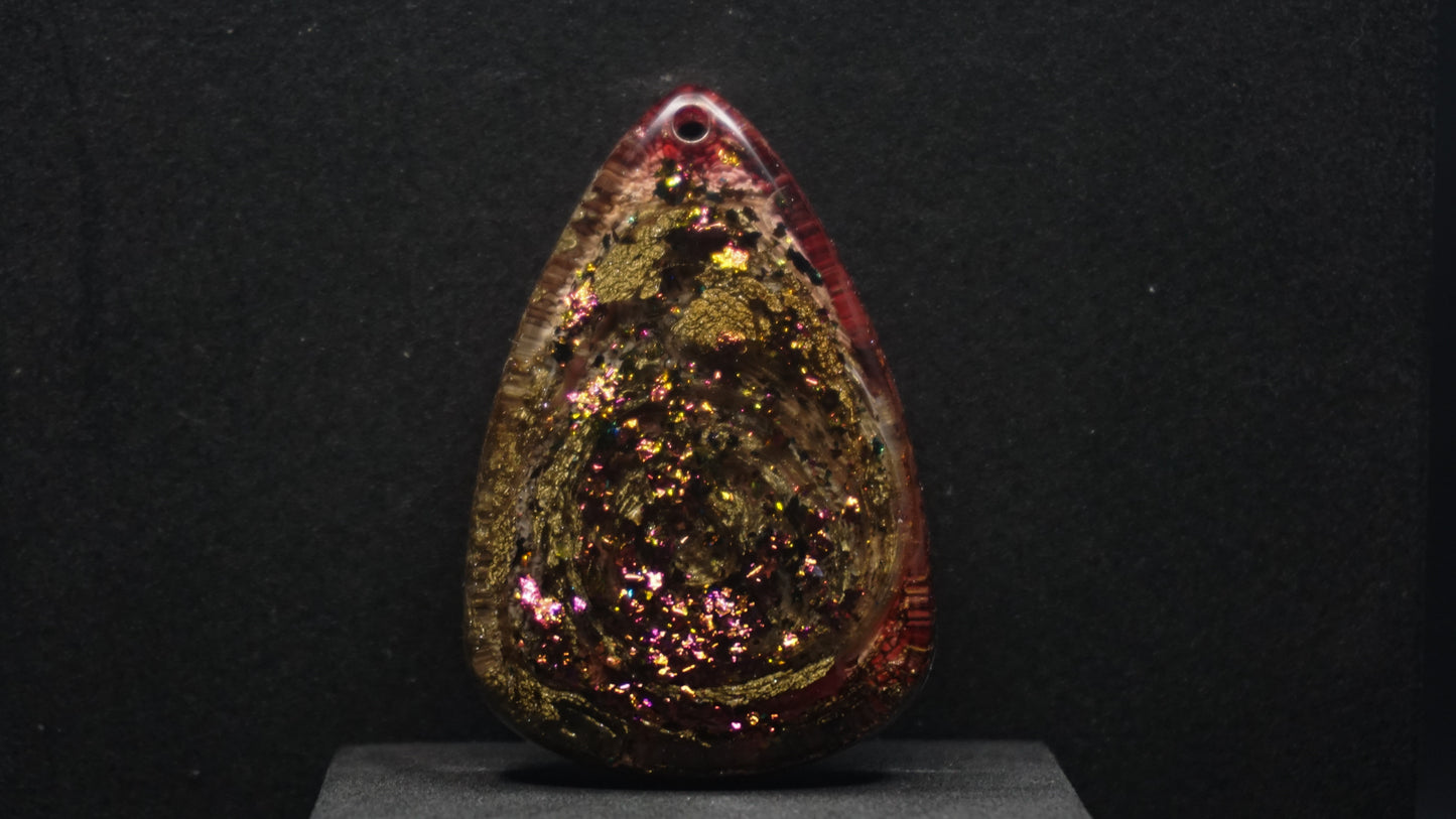 Alcohol Ink Large 180