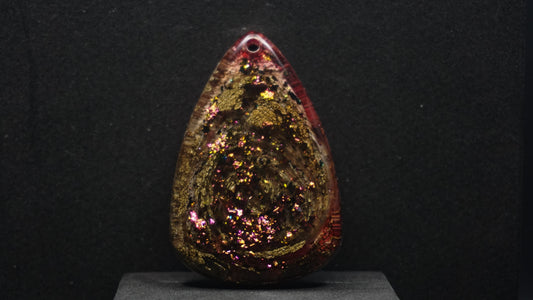 Alcohol Ink Large 180