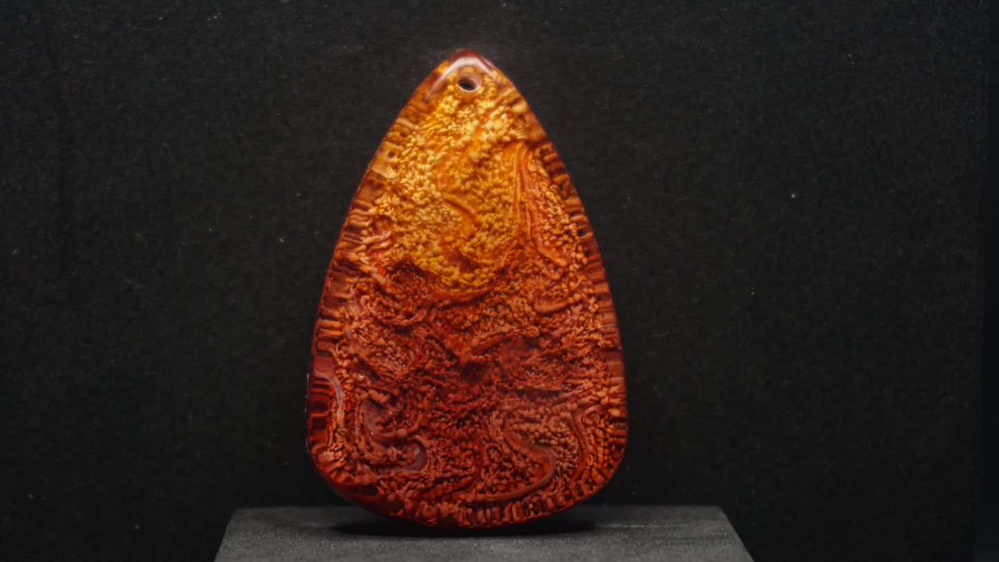 Alcohol Ink Large 181