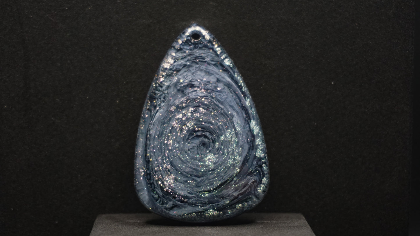 Alcohol Ink Large 183