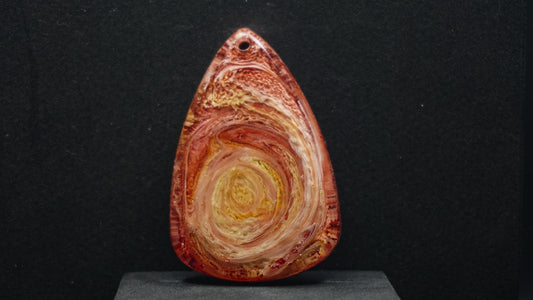 Alcohol Ink Large 184