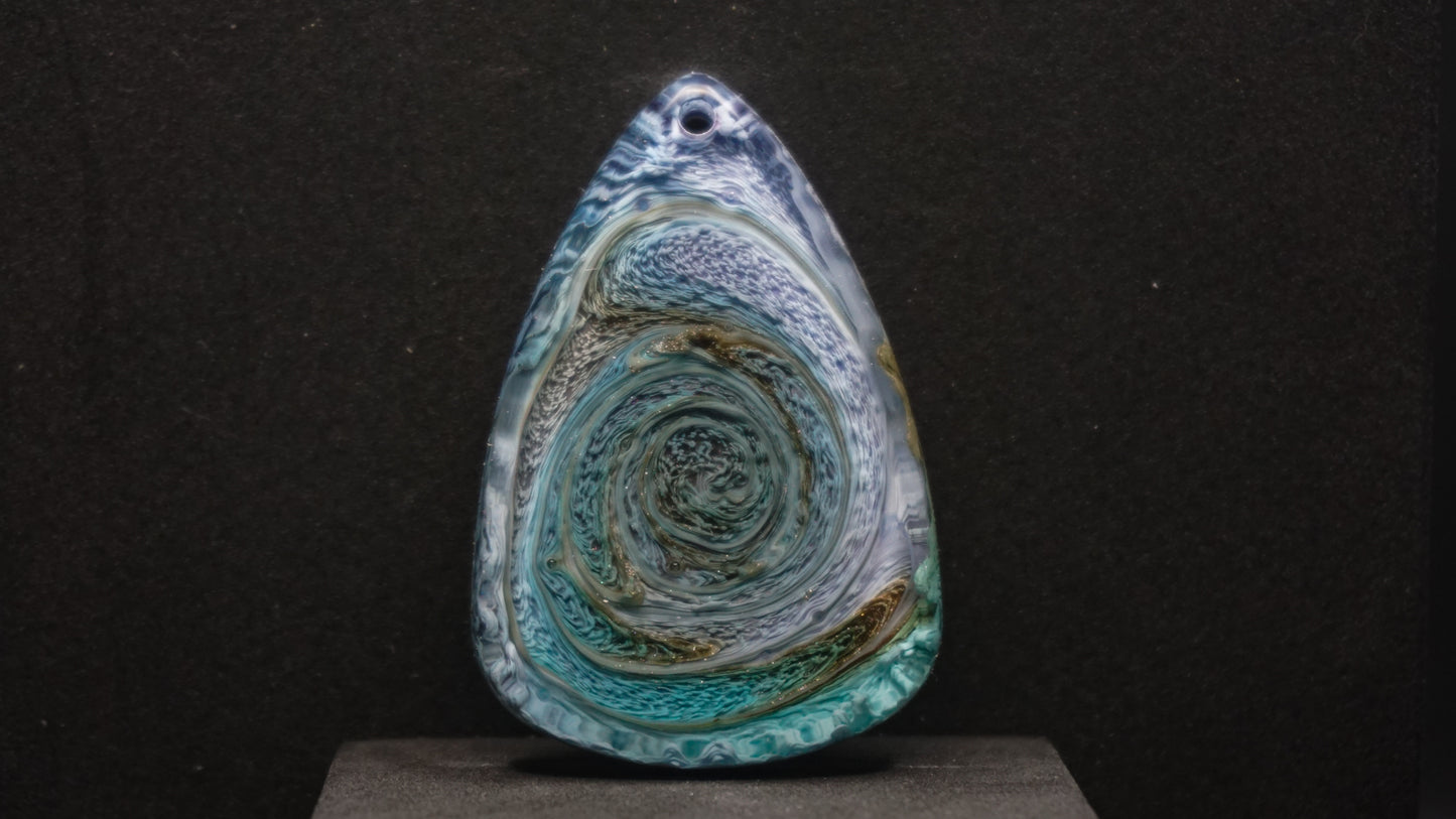 Alcohol Ink Large 185