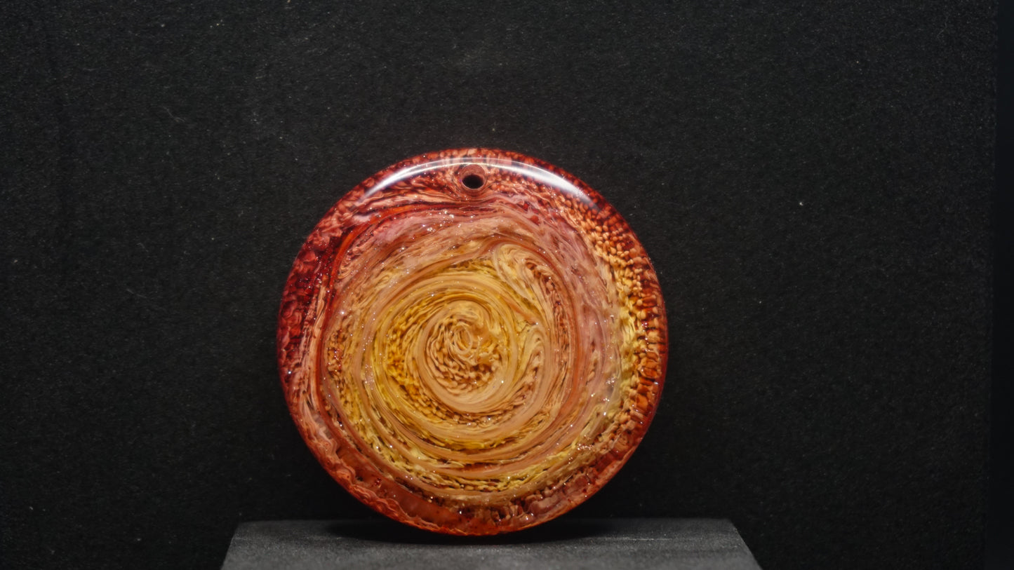 Alcohol Ink Large 188