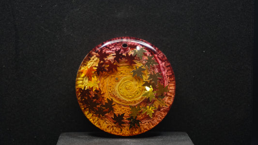 Alcohol Ink Large 190