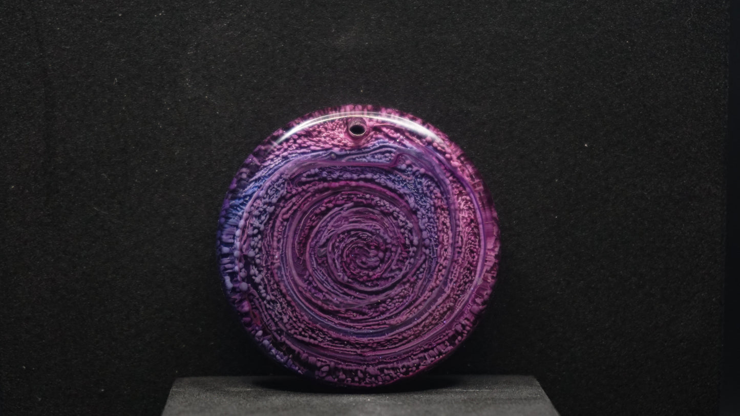 Alcohol Ink Large 191