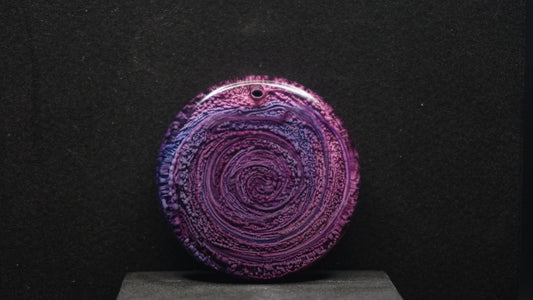 Alcohol Ink Large 191