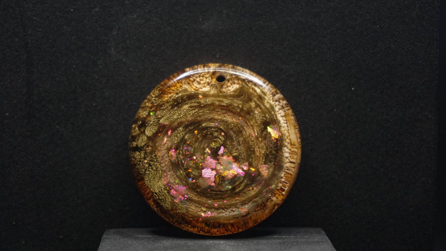 Alcohol Ink Large 192