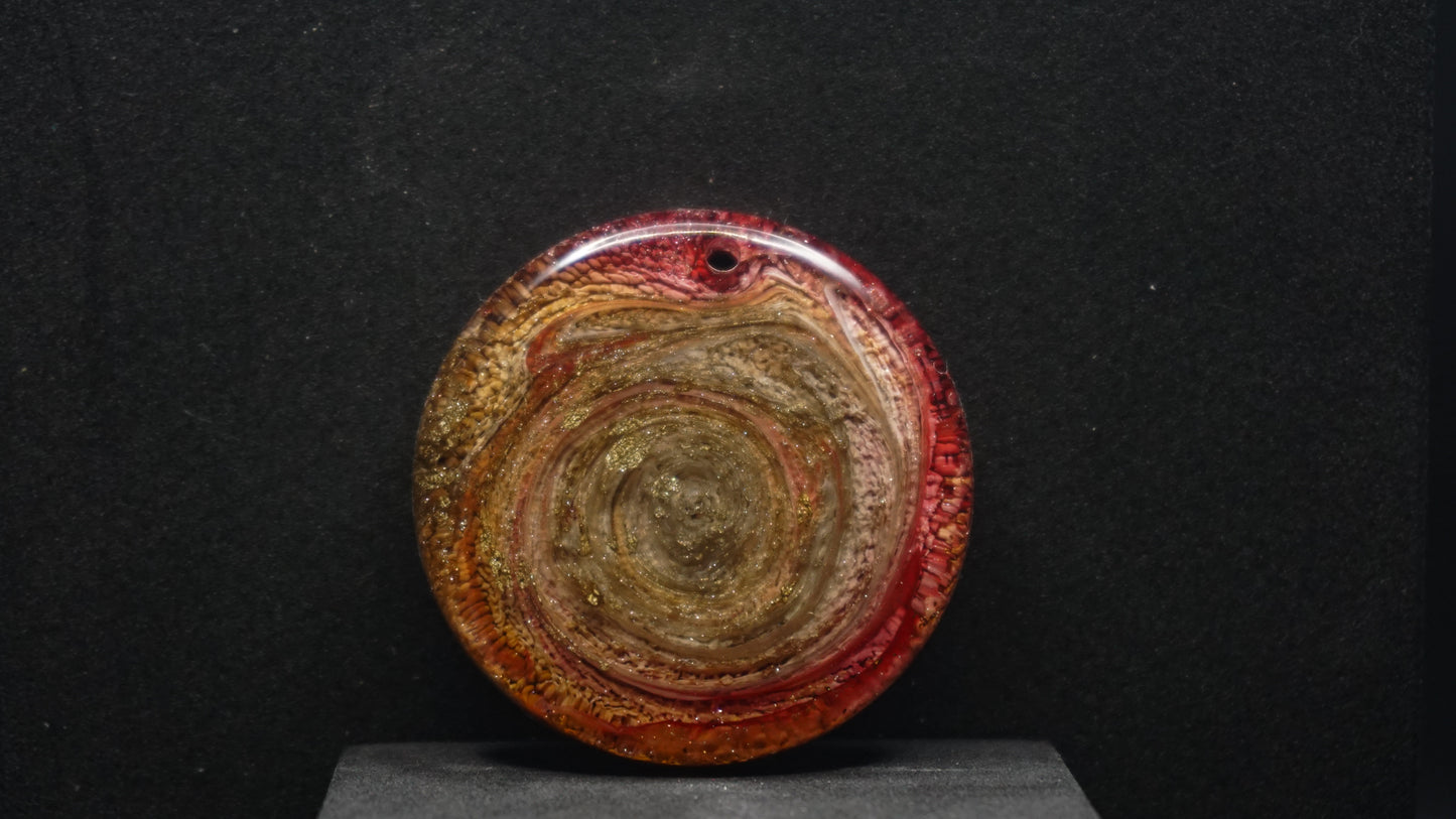 Alcohol Ink Large 193