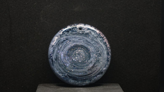 Alcohol Ink Large 194