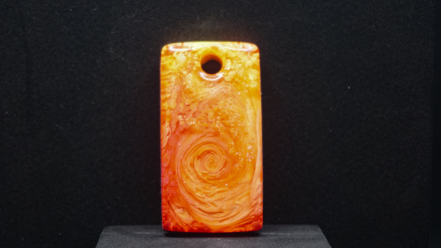 Alcohol Ink Large 195