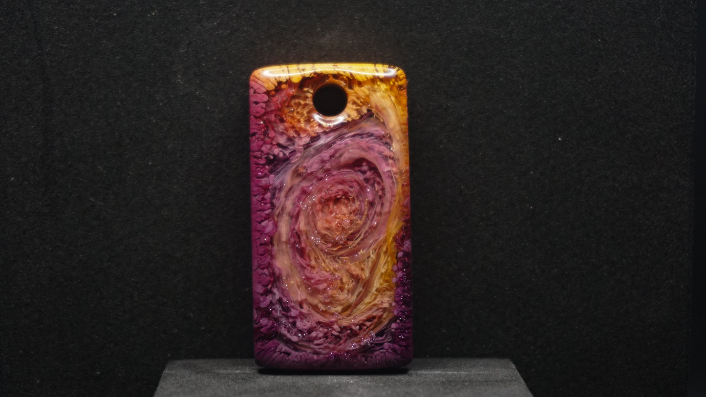 Alcohol Ink Large 196