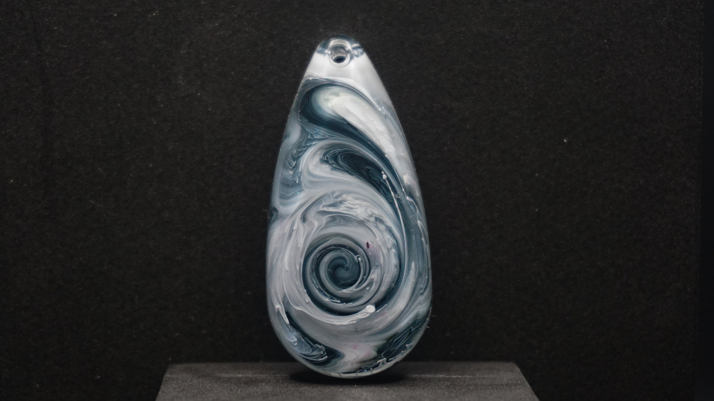 Alcohol Ink Large 198