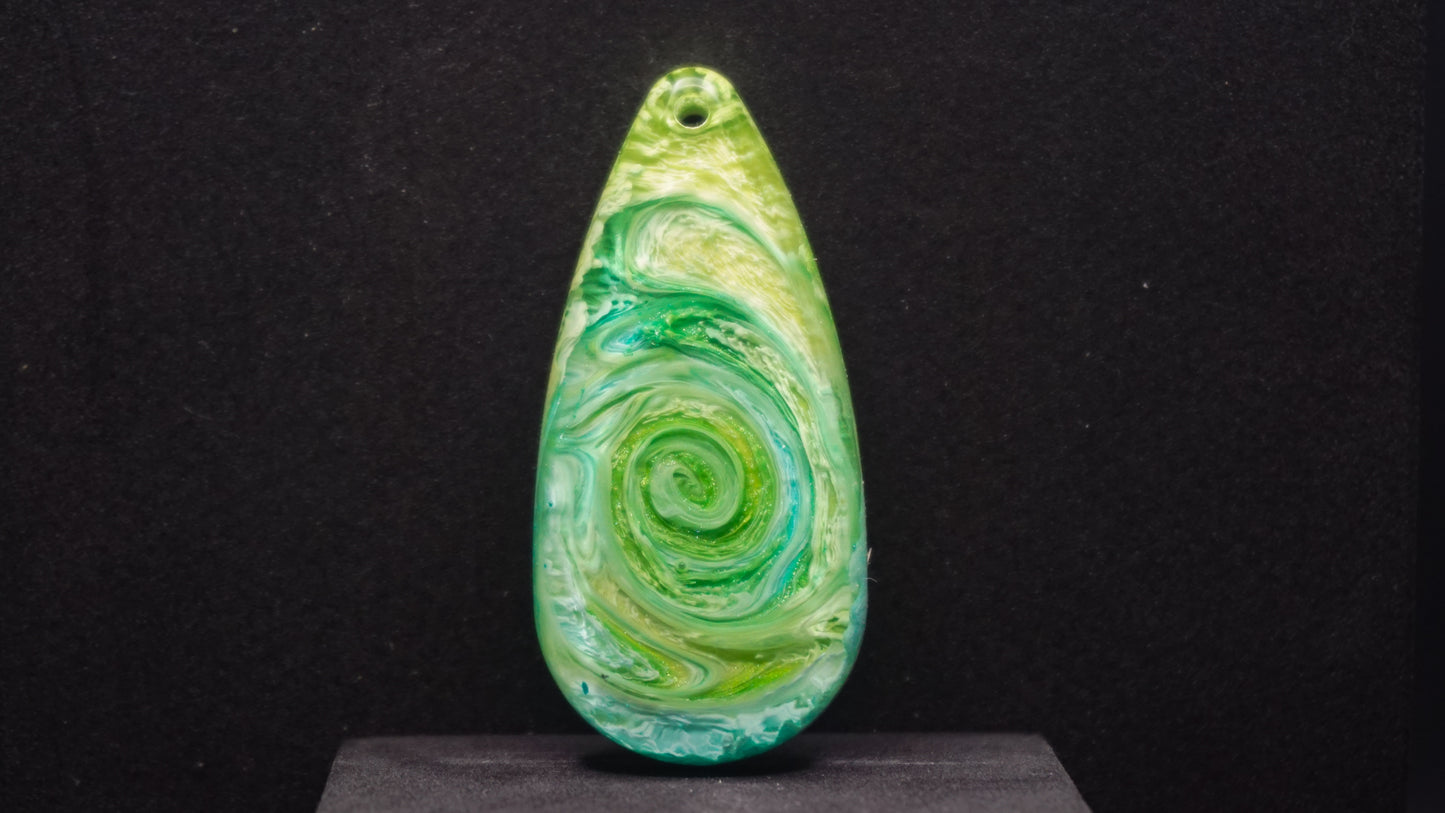 Alcohol Ink Large 200