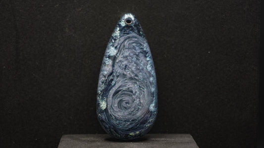 Alcohol Ink Large 201